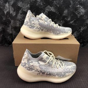 Adidas Yeezy 350 V3 Alien