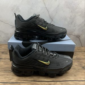 Nike Air VaporMax 360 "Black Iridescent"