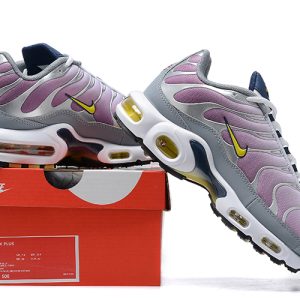 Nike Air Max Plus TN GRIAMA