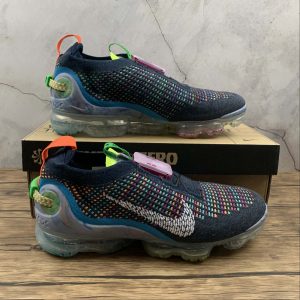 Nike Air Vapormax 2020 FK Royal Blue