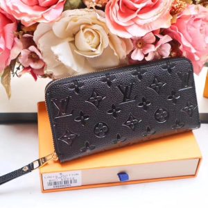 Cartera LOUIS VUITTON