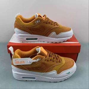 Nike Air Max 1 Serena Williams Design Crew