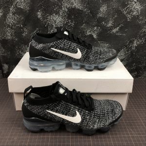 NIKE AIR VAPORMAX Flyknit 3 Oreo
