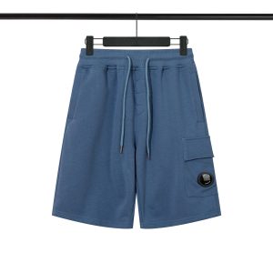 Pantalón corto CP Company G5 talla M ENVÍO 72HORAS