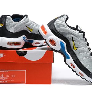 Nike Air Max Plus TN Sky