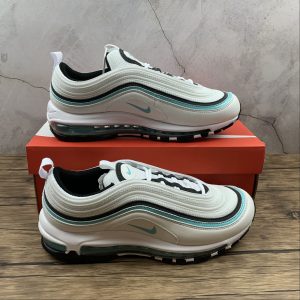 Nike Air Max 97 "Aurora Green"