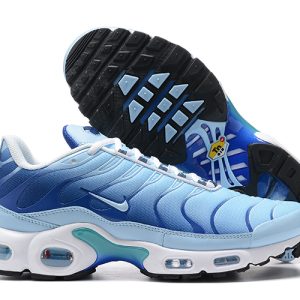 Nike Air Max Plus TN AZBLA
