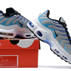 Nike Air Max Plus TN GRIAZ
