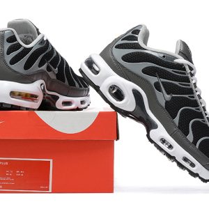 Nike Air Max Plus TN NG