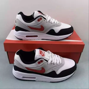 Nike Air Max 1 Chili 2.0