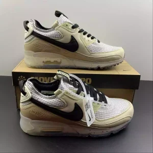 Nike Air Max 90 Terrascape Rattan Black