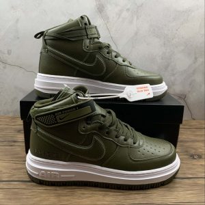 Nike Air Force 1 Gore-Tex Boot
