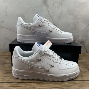 Nike Air Force 1'07 LX
