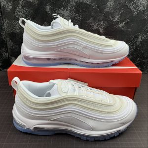 Nike Air Max 97 "White Ice"