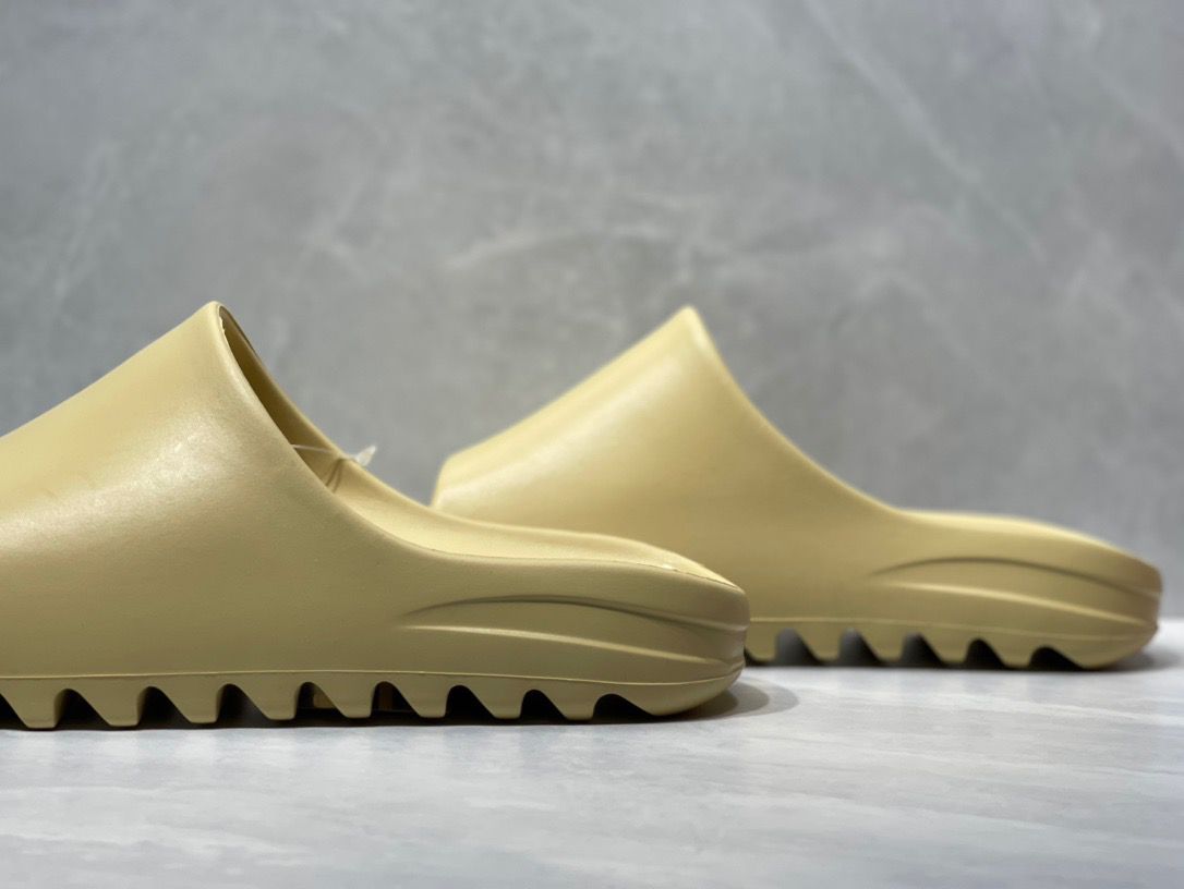 Chanclas Adidas Yeezy Slide - Imagen 7