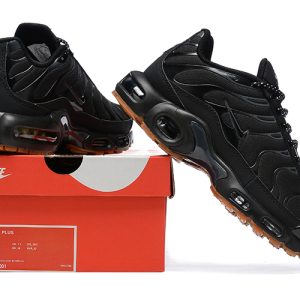 Nike Air Max Plus TN NEG