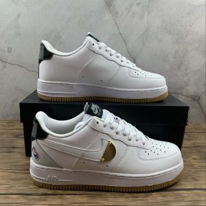 Nike Air Force 1'07 LV8 NBA