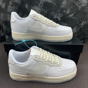 Nike Air Force 1 LV8 DNA
