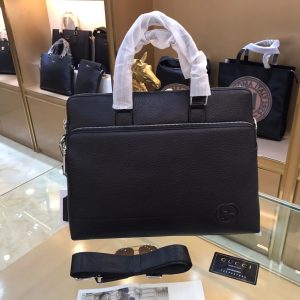 Bolso Maletín GUCCI