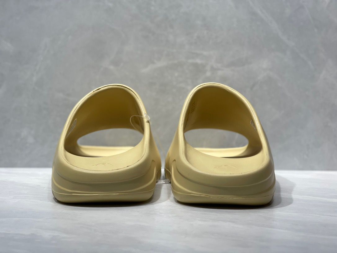 Chanclas Adidas Yeezy Slide - Imagen 8