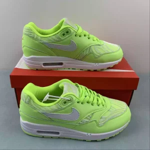 Nike Air Max 1 PRM Volt