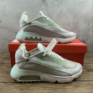 Nike Air Max 2090 "Vast Grey"