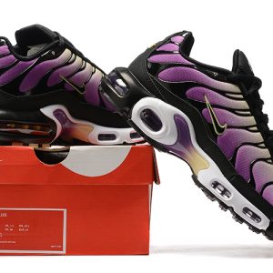 Nike Air Max Plus TN MORNG