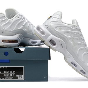 Nike Air Max Plus TN ACW