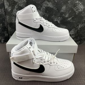 Nike Air Force 1 High