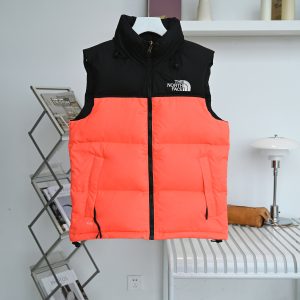 Chaleco The North Face ro