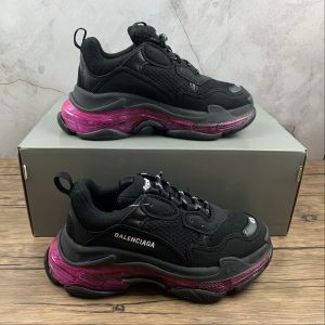 Balenciaga Triple S