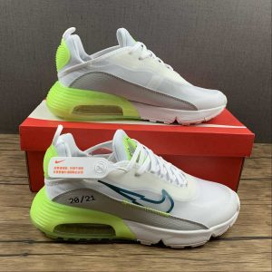 Nike Air Max 2090