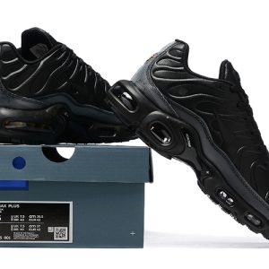 Nike Air Max Plus TN ACW