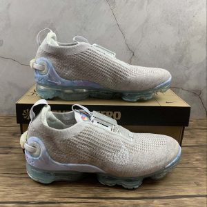 Nike Air Vapormax 2020 FK Summit White