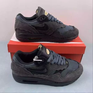 Nike Air Max 1 Anthracite