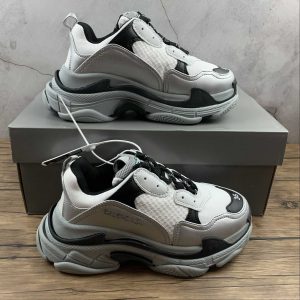Balenciaga Triple S