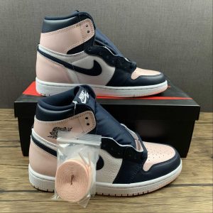 Nike Air Jordan 1 Retro High OG Atmosphere (W)