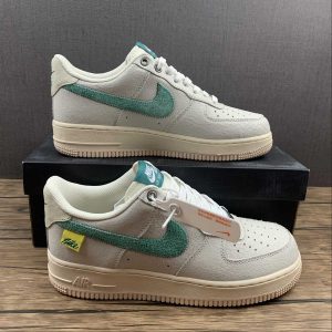 Nike Air Force 1 Low Test of Time