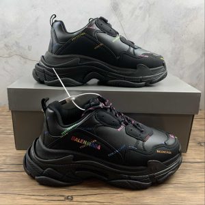 Balenciaga Triple S