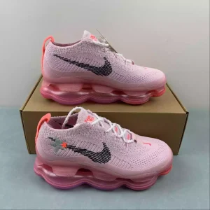 Nike Air Max Scorpion FK Rosa