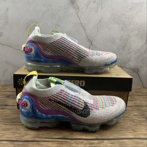 Nike Air VaporMax 2020 FK Pure