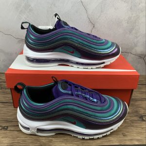 Nike Air Max 97 "Iridescent"