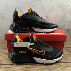 Nike Air Max 2090