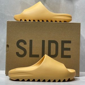 Chanclas Adidas Yeezy Slide