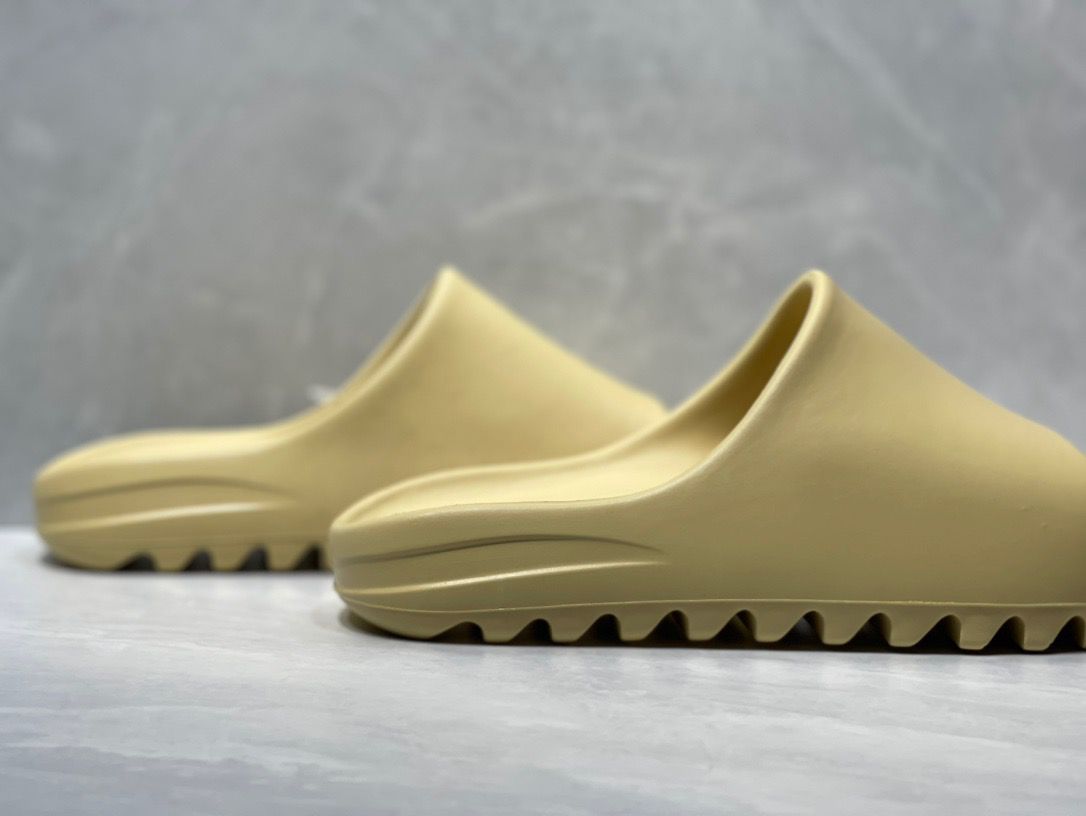 Chanclas Adidas Yeezy Slide - Imagen 9