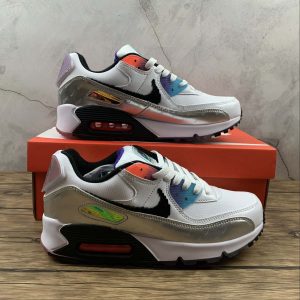 Nike Air Max 90 "Have a Good Game"