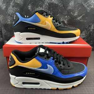 Nike Air Max 90 Shanghai