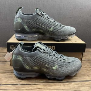 Nike Vapormax FK 2021