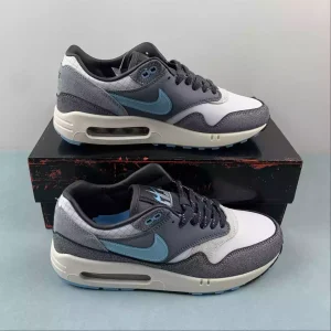 Nike Air Max 1 '86 OG Big Bubble Chicago