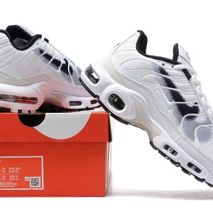 Nike Air Max Plus TN BLA